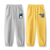 Маленький динозавр К/светло-серый дракон с динозавром К/имбирь