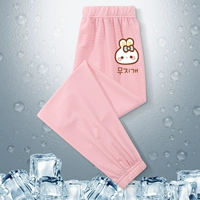 【1 модель Barfront】 Pink/Bun Rabbit K K