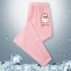 【1 модель Barfront】 Pink/Bun Rabbit K K