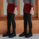 【2 установки】 черный+черный