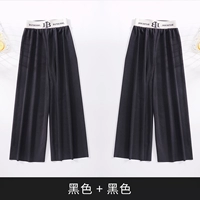 Черный+черный