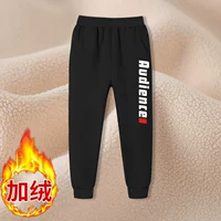 [1 кусок] Ace Red K Black