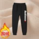 [1 кусок] Ace Red K Black