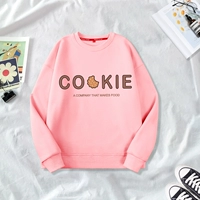 【1 кусок】 вентилятор/cookie Q