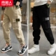 【2 шт.】Абрикосовый черный лейбл K-black/66K