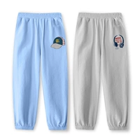 Шляпа k/светло-голубые научные телефоны k/светло-серые