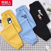 【100% Pure Cotton 3 полоски】 Куркума/маленький динозавр K-Light Blue/Dragon Dragon K-Black/Ace Red K