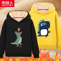 【Ягненок】 Spitfire Dragon/Blacklittle Dinosaurs/Huang