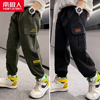 [2 обычные модели] Jun Green+5 Black