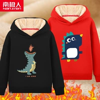 【【】 Spitfire Dragon/Blacklittle Dinosaurs/Red
