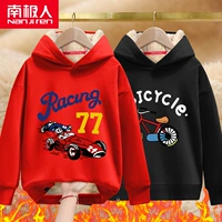 【【】 Racing/Red-Bicycle/Black