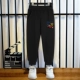 【1】 Racing k Black