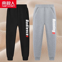 【Император Velvet】 Ace Red K/Black-Runk/Grey