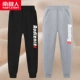 【Император Velvet】 Ace Red K/Black-Runk/Grey