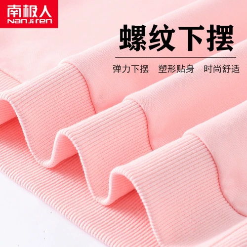 Осенний лонгслив, весенняя детская толстовка, коллекция 2022, подходит для подростков, в западном стиле