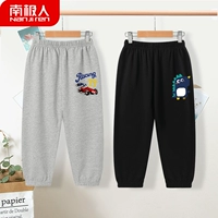 Гоночный динозавр k/grey-little k/black