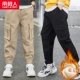 【Добавить добра