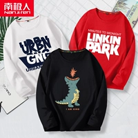 Модные буквы/белый-Linkin Park/красный-Чаризард/черный