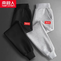 [2 штуки] Спортивные K/Черные виды спорта K/Grey
