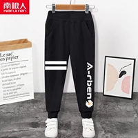 【1】 2 бар k+chrysanthemum Left K/Black