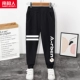 【1】 2 бар k+chrysanthemum Left K/Black