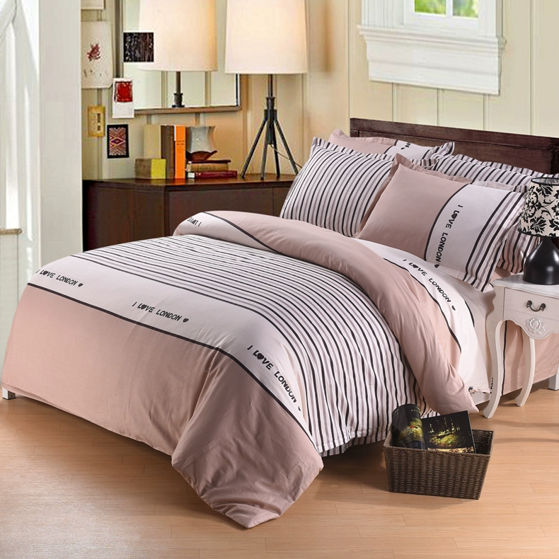 Một tập hợp duy nhất của đơn chăn bông chăn bông bộ đơn mảnh của đôi 150x200x180x230x220x240 - Quilt Covers 	chăn ga gối đệm phao	