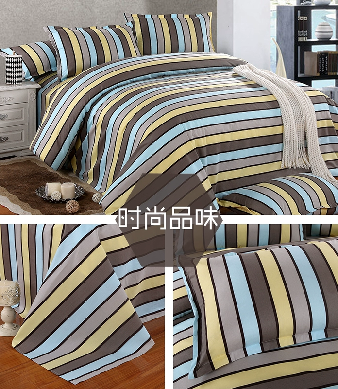 Trẻ em Độc bông chăn đơn mảnh bông chăn 1.5x1.8x2.0x2.3x2.2x2.4 3m - Quilt Covers