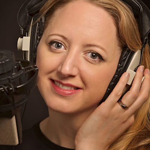 Sobida Russian dubbing advertising film promotional film Featured Recordings Microfilm Ebook Mall Broadcast Soundtrack