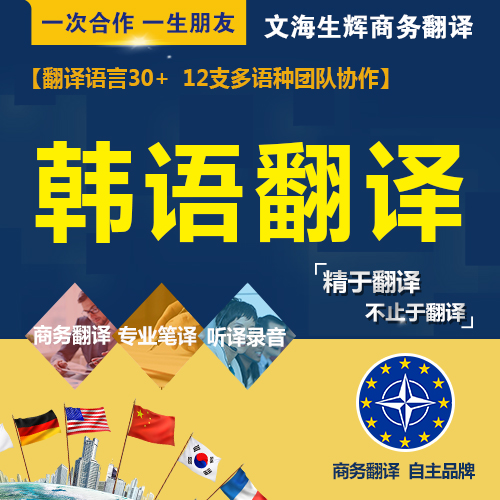 Korean translation dissertation advertising video script script translation translation game localized translation game