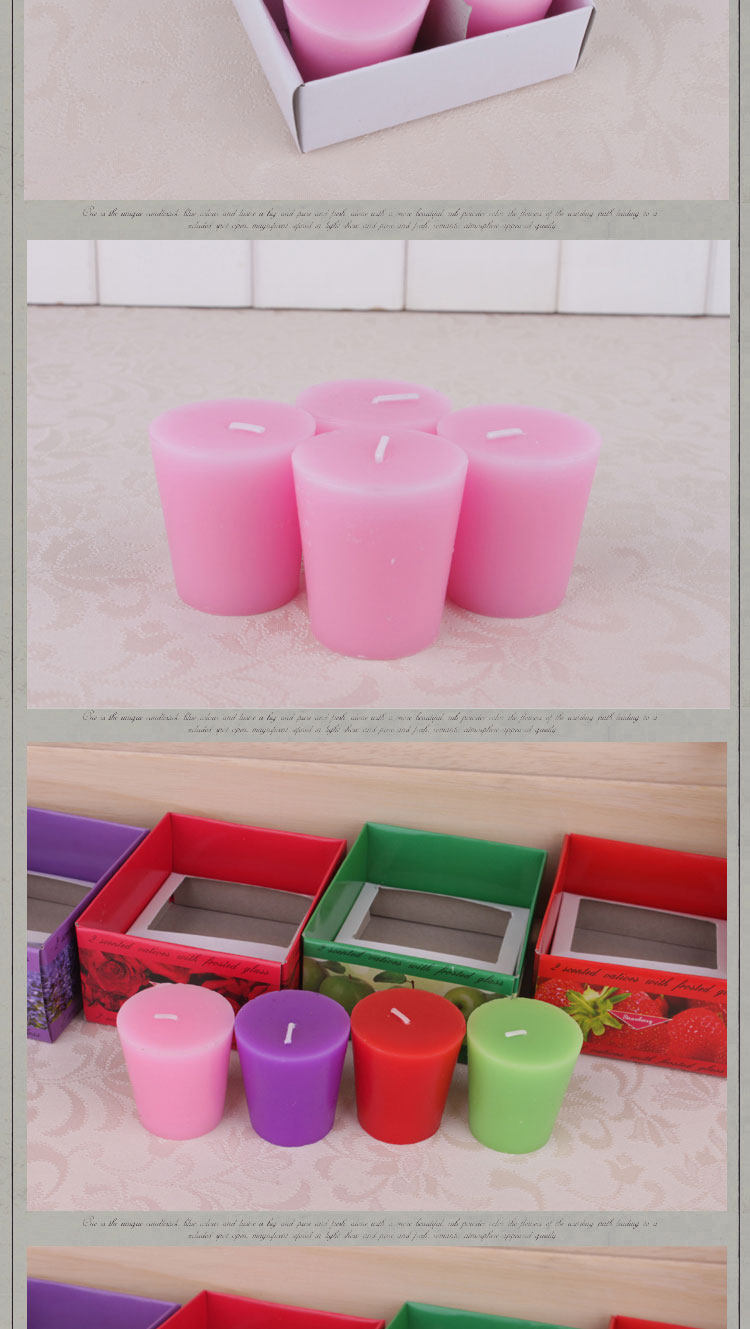 Bougie - Ref 2486535 Image 18