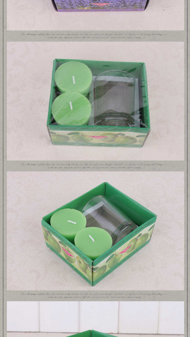 Bougie - Ref 2486535 Image 12