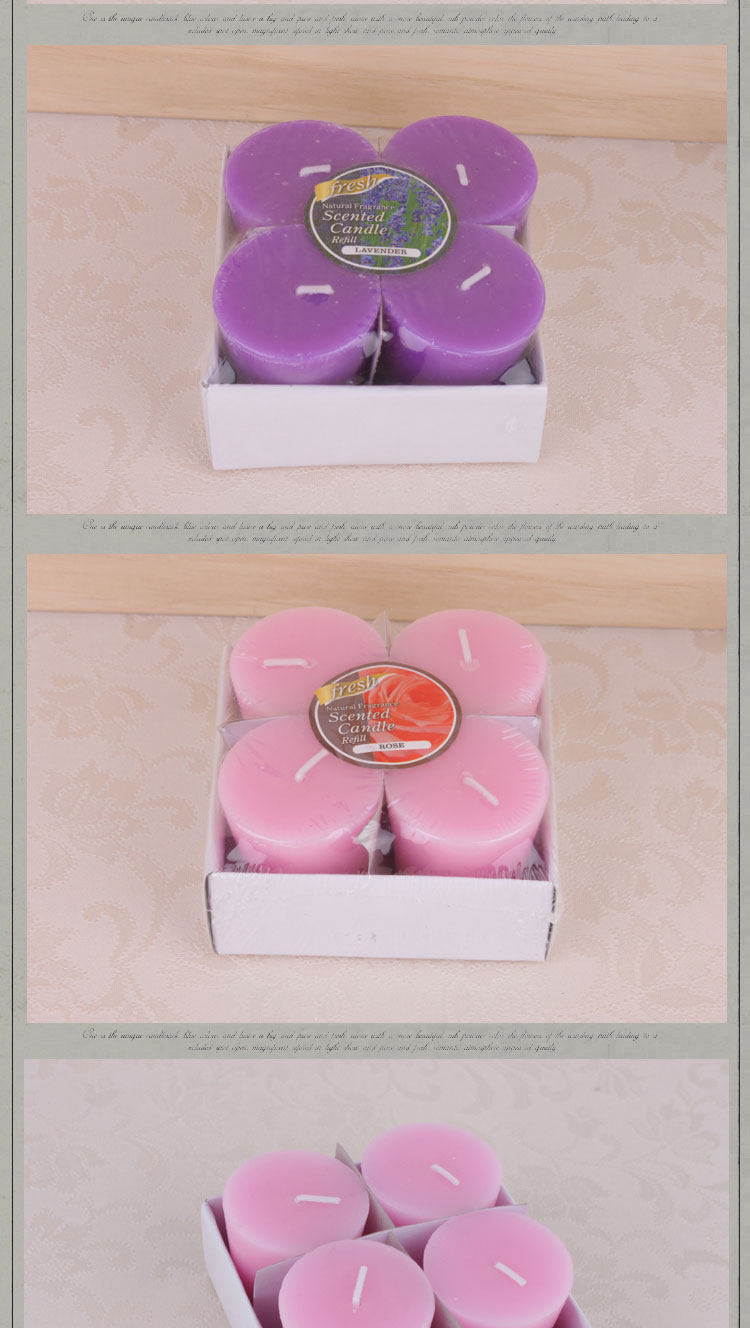 Bougie - Ref 2486535 Image 17