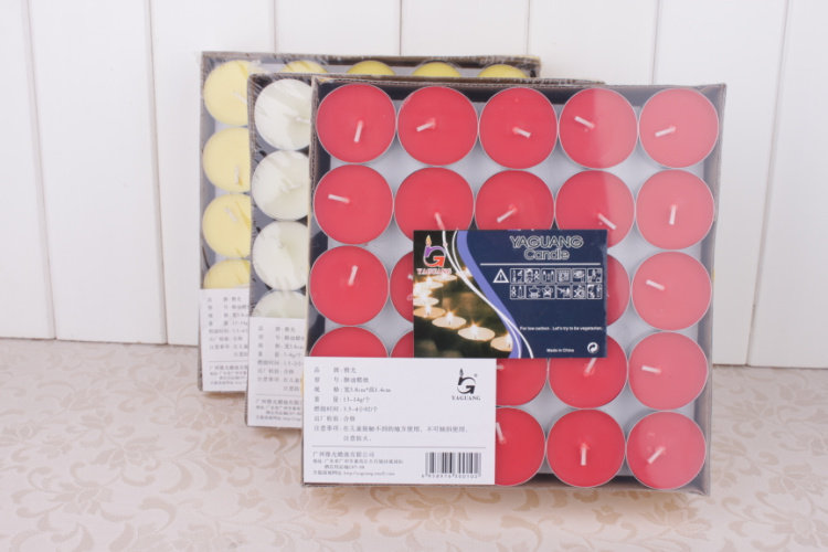 Bougie - Ref 2487953 Image 16