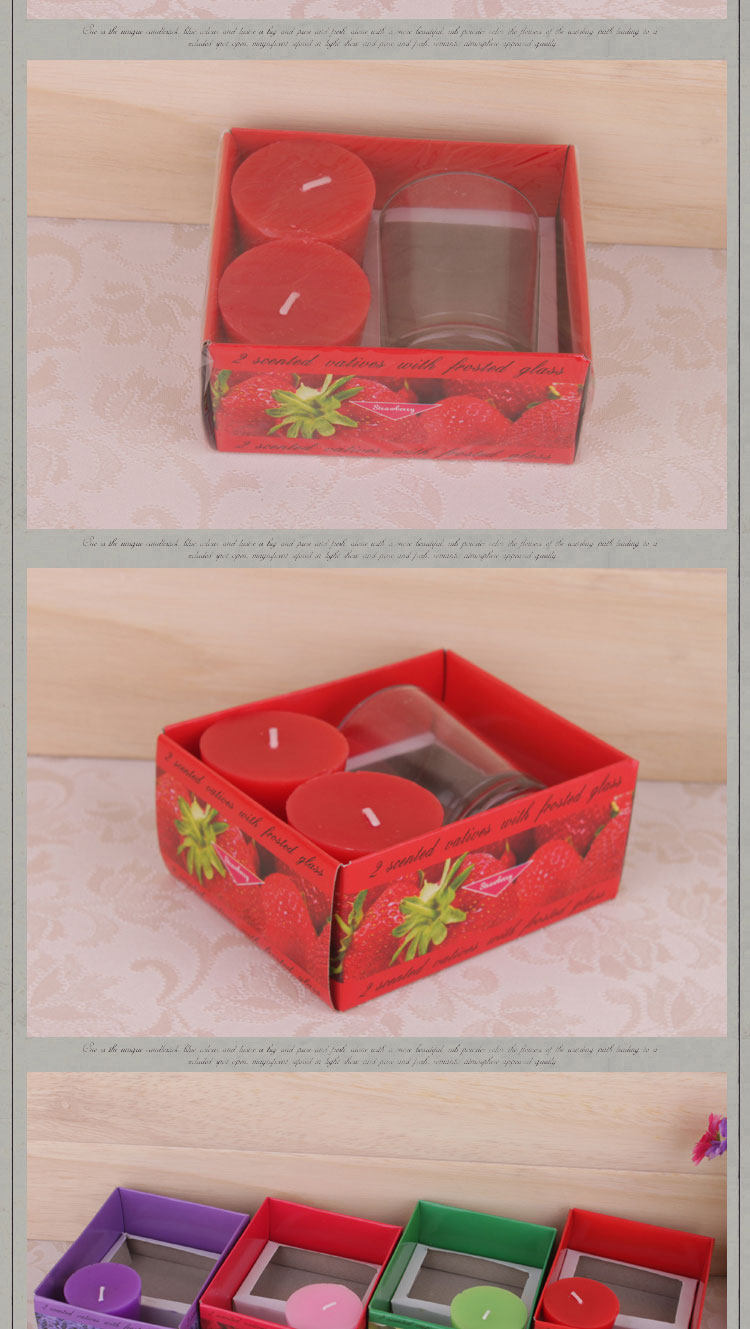 Bougie - Ref 2486535 Image 14