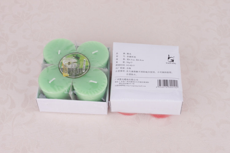 Bougie - Ref 2486535 Image 8