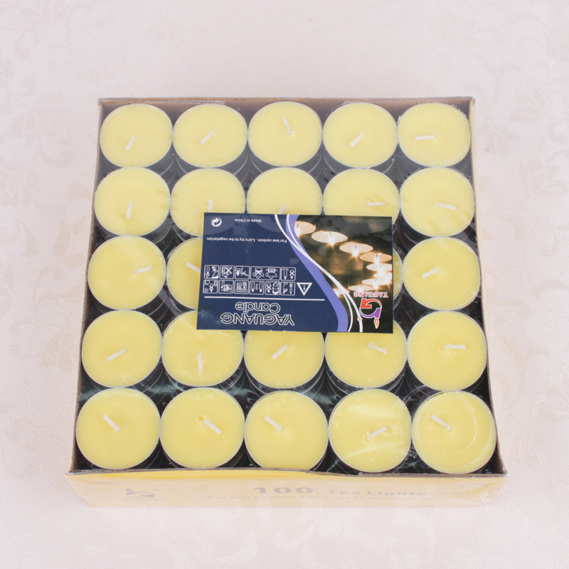 �Ź���״�����������������