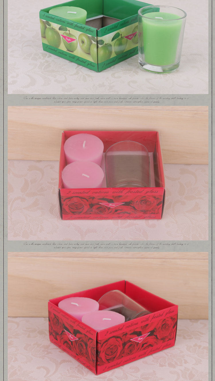 Bougie - Ref 2486535 Image 13