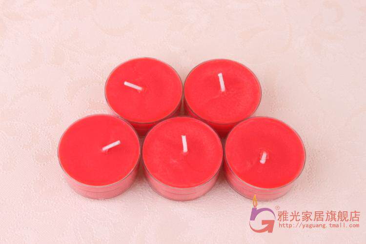 Bougie - Ref 2488397 Image 11