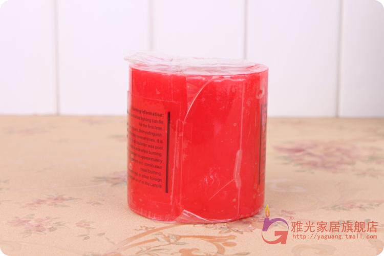 Bougie - Ref 2488701 Image 13