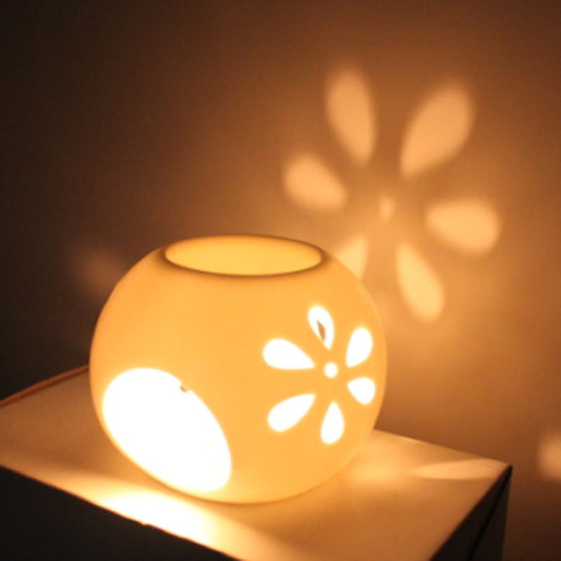 �Ź�����������޹¯��޹¯