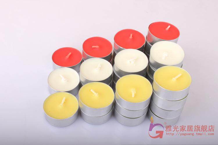 Bougie - Ref 2487953 Image 26