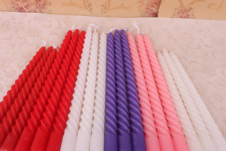 Bougie - Ref 2487439 Image 8