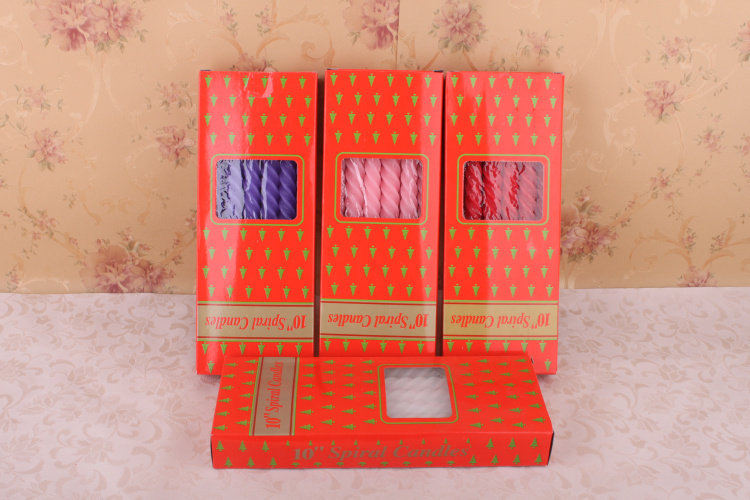 Bougie - Ref 2487439 Image 7