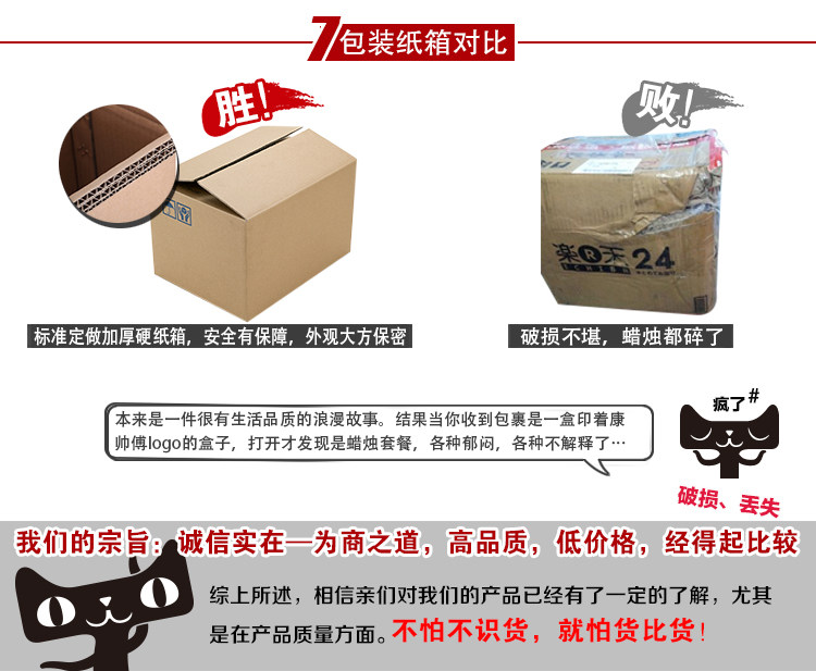 Bougie - Ref 2485827 Image 24