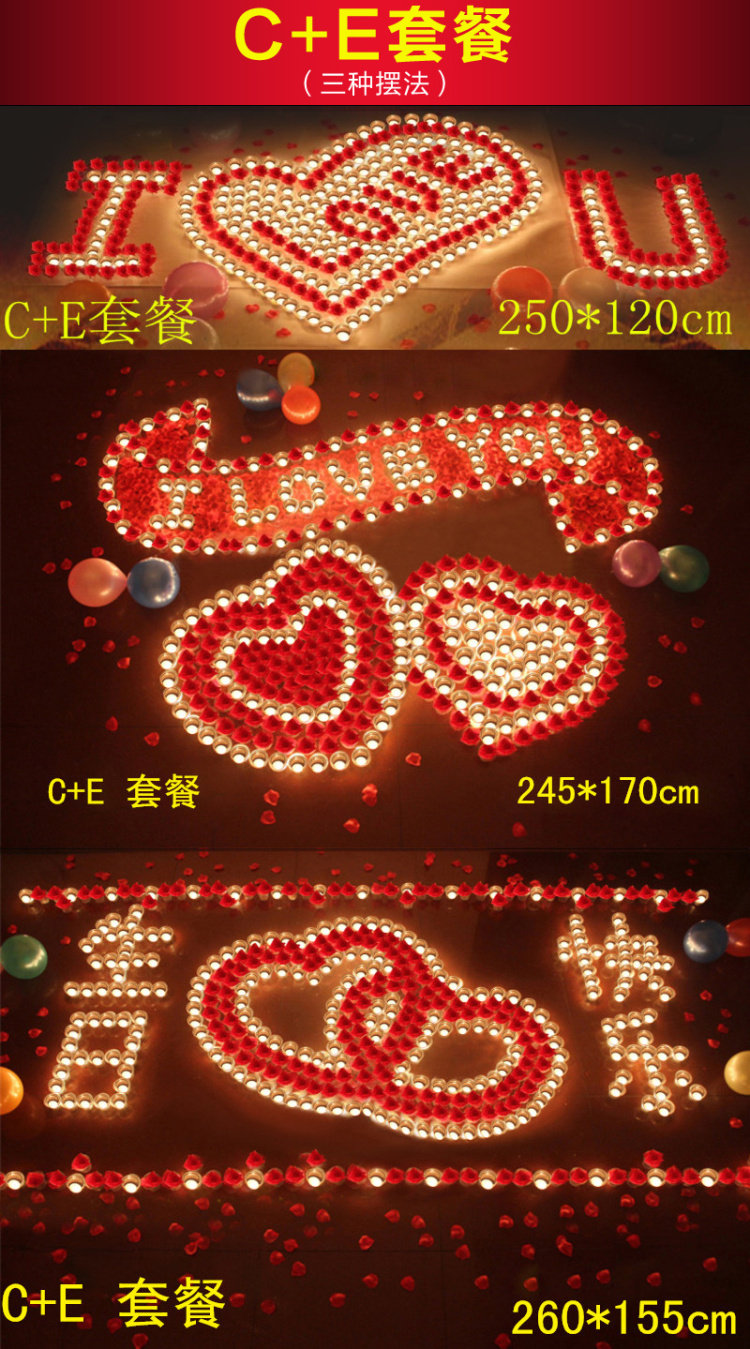 Bougie - Ref 2485827 Image 45