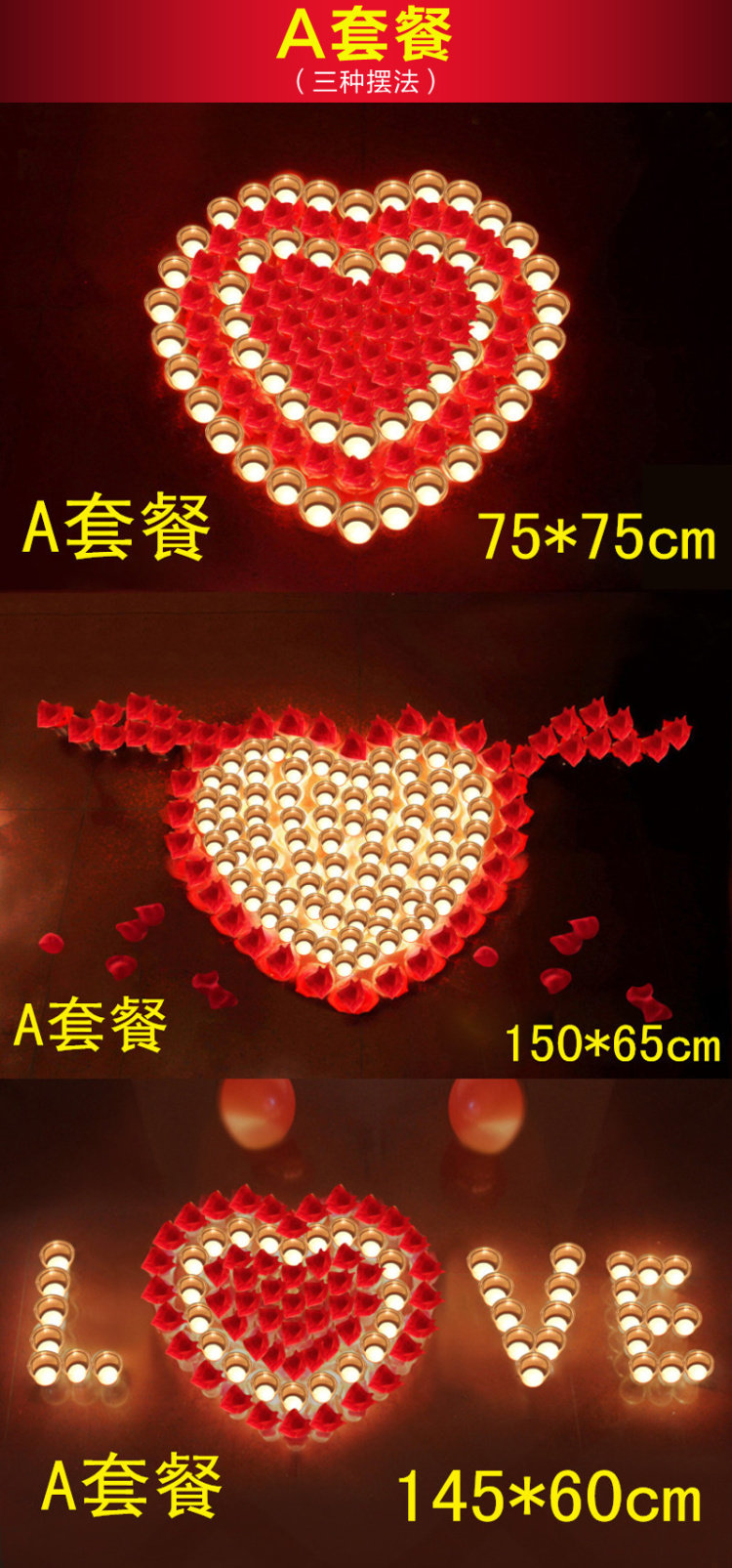 Bougie - Ref 2485827 Image 34