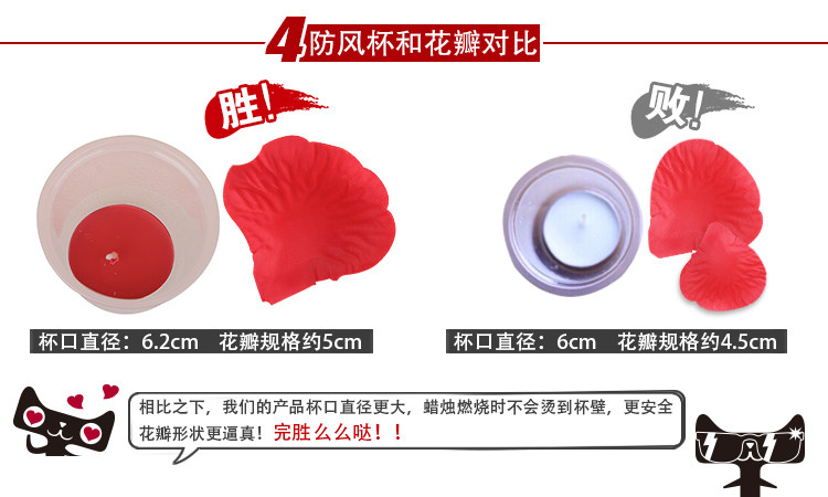 Bougie - Ref 2485827 Image 21