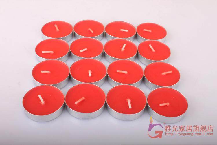 Bougie - Ref 2487953 Image 22