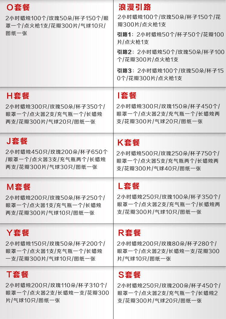 Bougie - Ref 2485827 Image 48