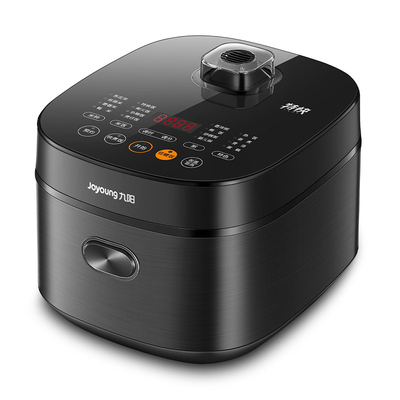 【九阳】家用智能全自动大容量电饭煲4L